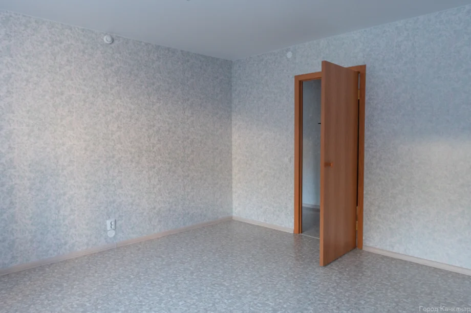 Фото предоставлено управлением по связям с общественностью ЕВРАЗа