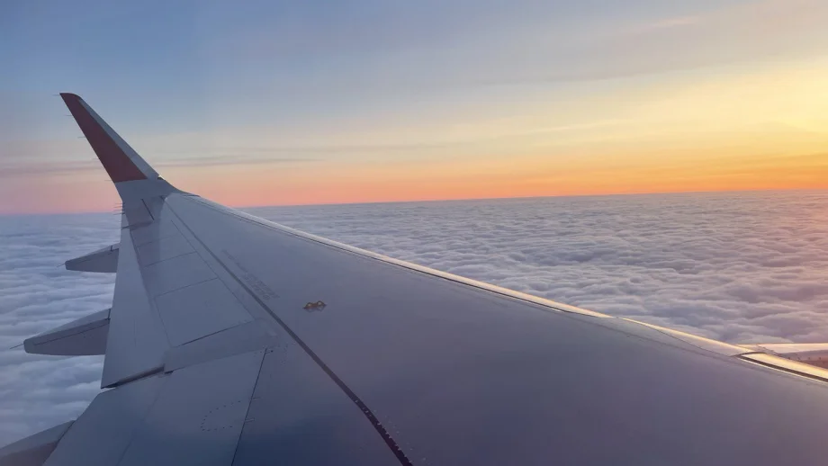 Фотограф Наталья Шепилова