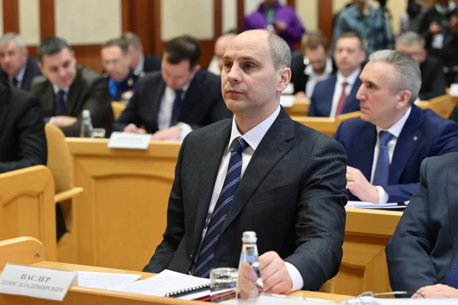 Фото предоставлено департаментом информационной политики Свердловской области