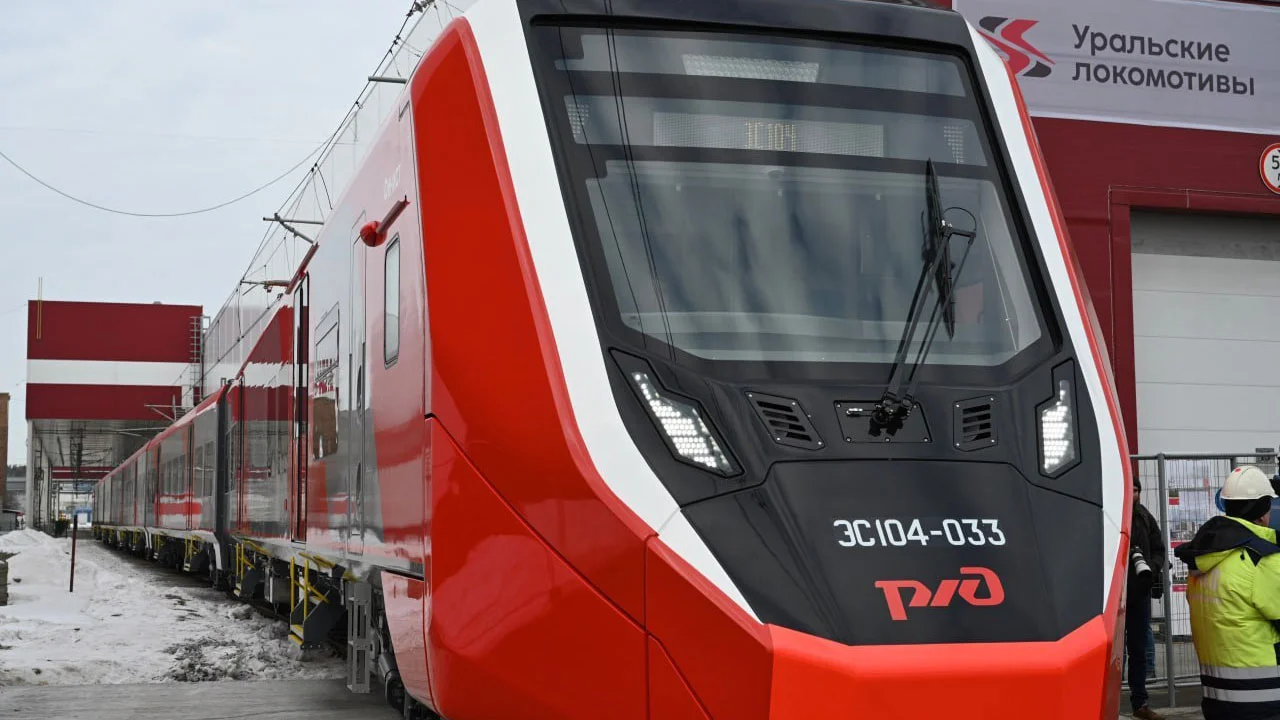 Фото: Сайт правительства РФ