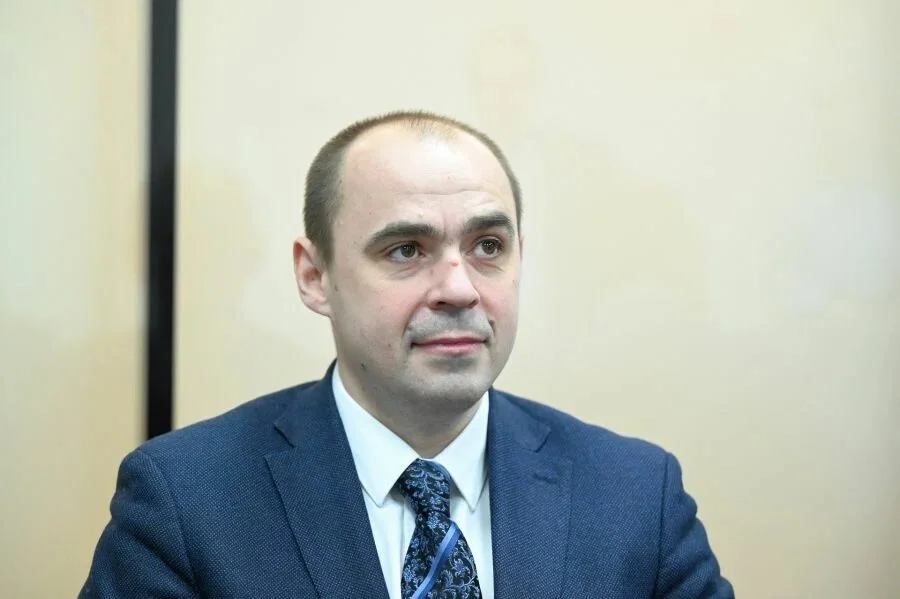 Фото предоставлено департаментом информационной политики Свердловской области