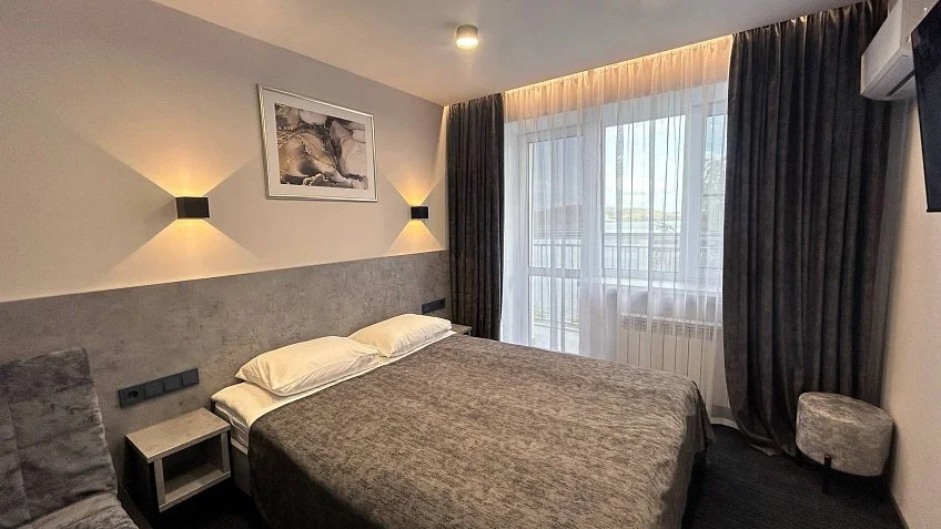 Фото предоставлено пресс-службой ПАО «ММК»