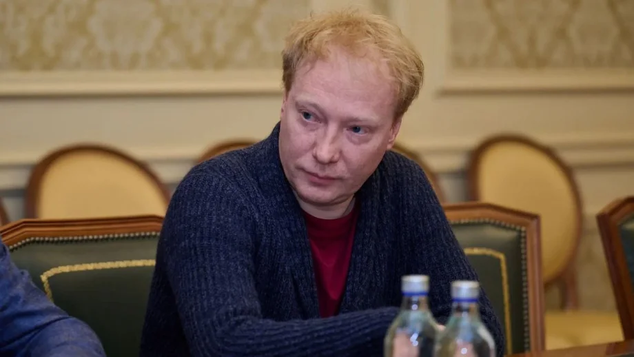 Фото: Telegram-канал Министра культуры Российской Федерации Ольги Любимовой