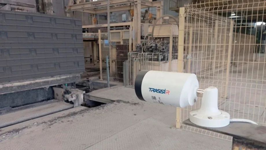 Фото предоставлено пресс-службой компании «Атомстройкомплекс»