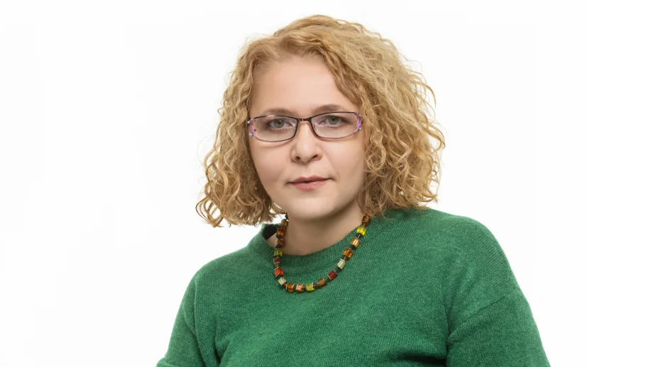 Фото предоставлено Надеждой Сивковой