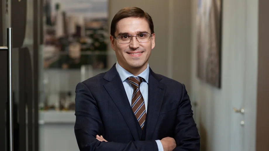 Фото предоставлено пресс-службой АО СЗ «РСГ-Академическое»