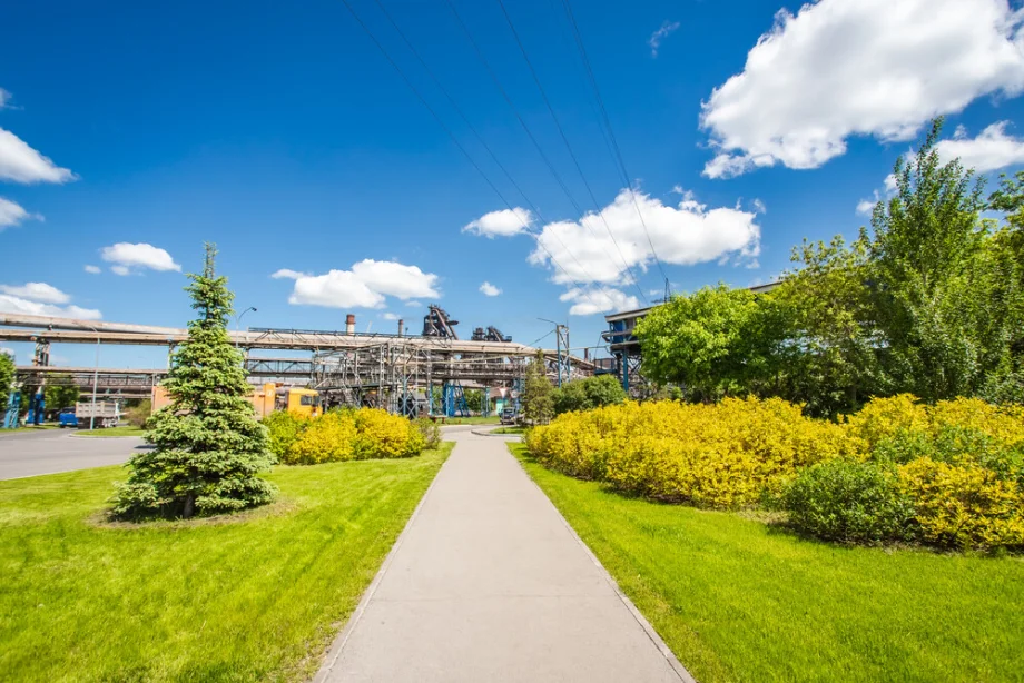 Фотограф: Сергей Петруша