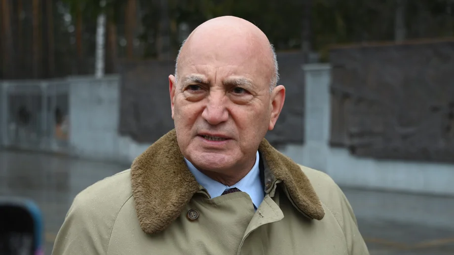 Фото предоставлено департаментом информационной политики Свердловской области