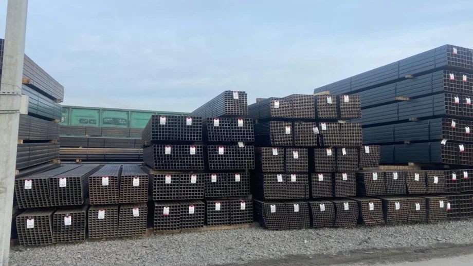 Фото предоставлено пресс-службой ПАО «ММК»