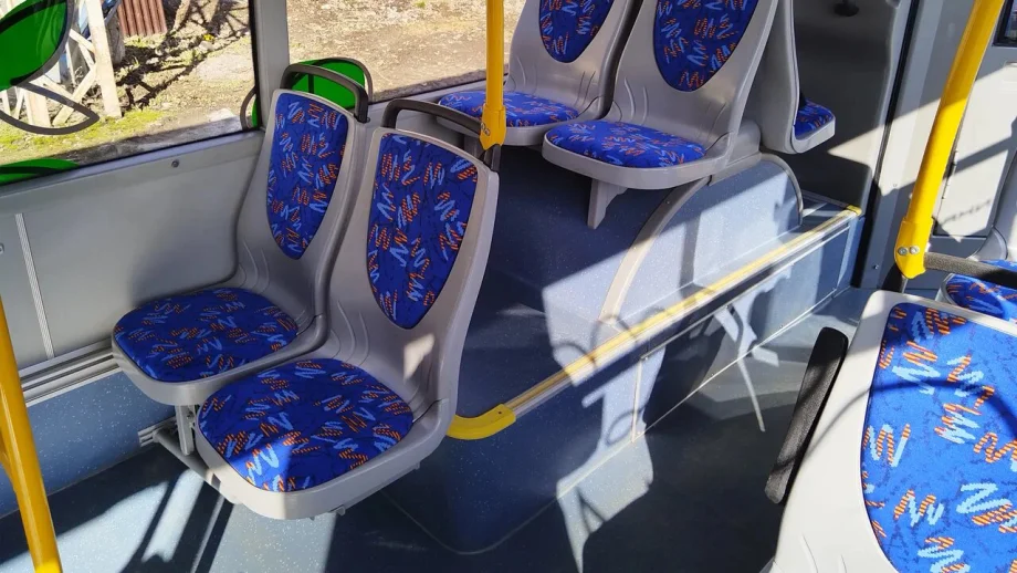 Фото: ИАА УрБК