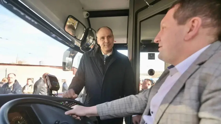 Фото предоставлено департаментом информационной политики Свердловской области