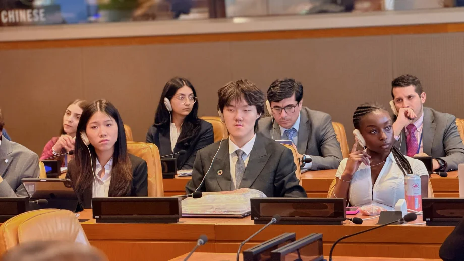 Фото предоставлено организаторами