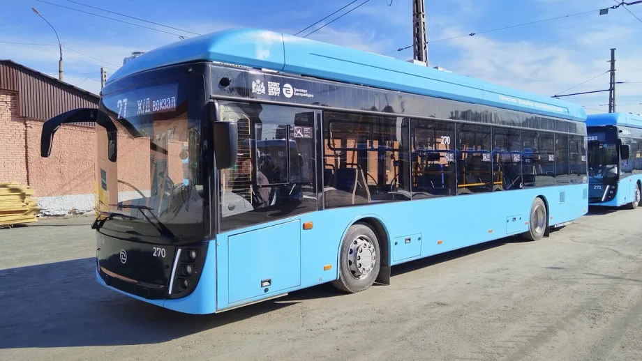 Фото: ИАА УрБК