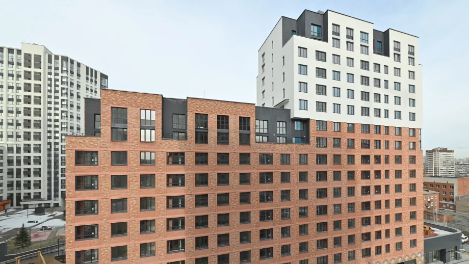 Фото предоставлено пресс-службой компании «Атомстройкомплекс»