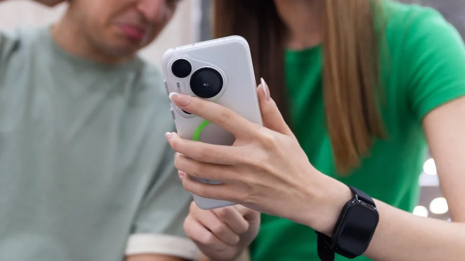 Фото предоставлено пресс-службой УБРиРа