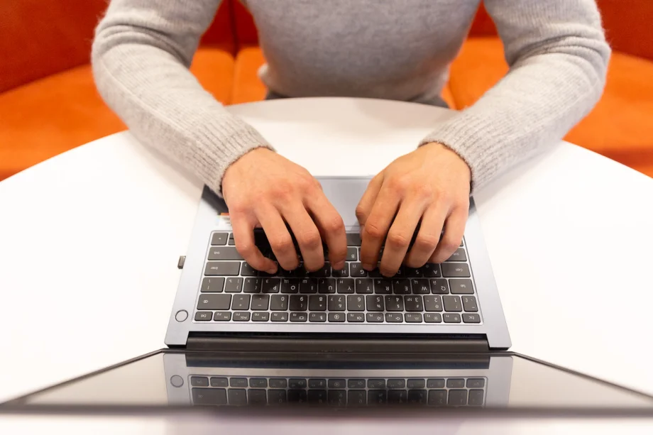 Фотограф: Евгений Поторочин