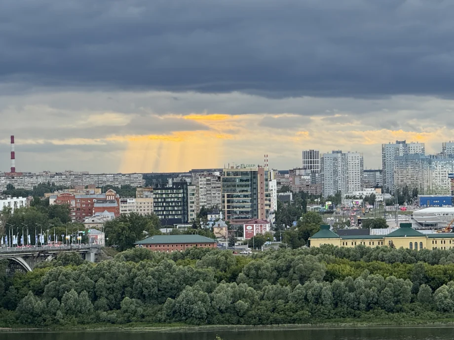 Фото: пресс-служба МегаФона