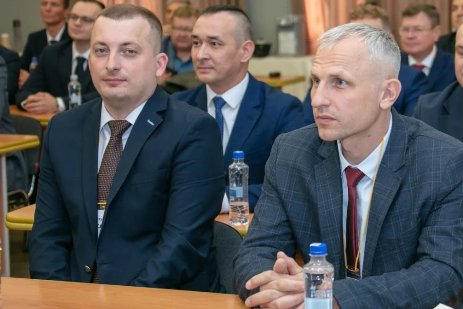 ПАО «ММК»