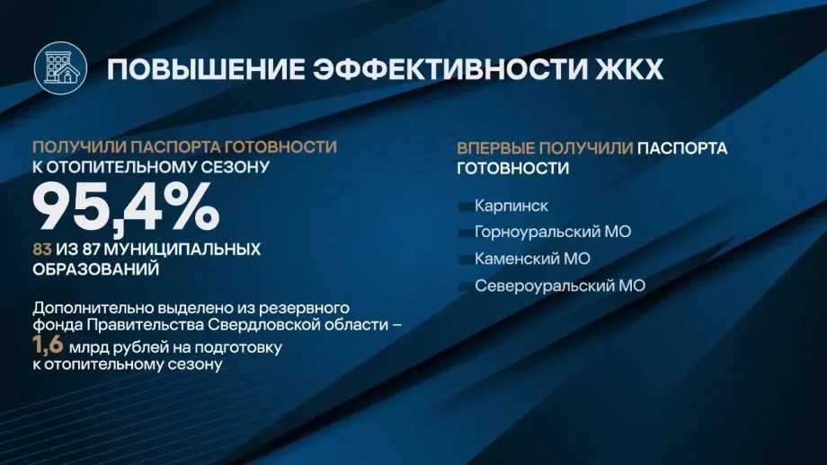 Изображение предоставлено департаментом информационной политики Свердловской области