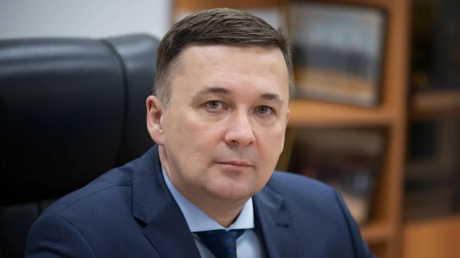 Фото предоставлено департаментом информационной политики Свердловской области