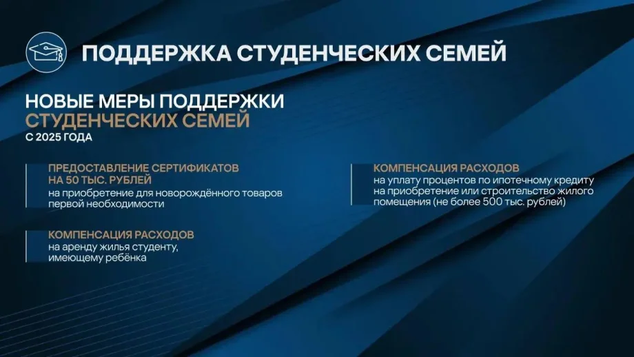 Изображение предоставлено департаментом информационной политики Свердловской области
