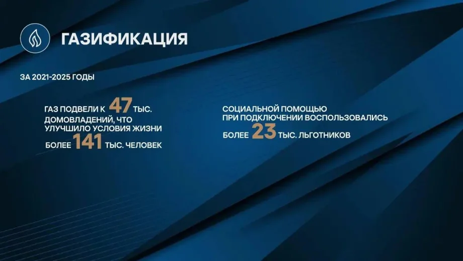 Изображение предоставлено департаментом информационной политики Свердловской области