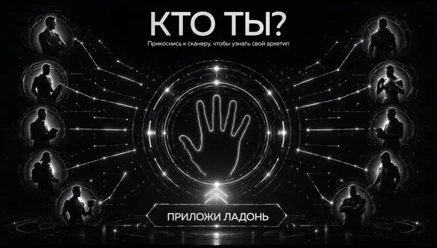 Фото предоставлено пресс-службой УБРиР