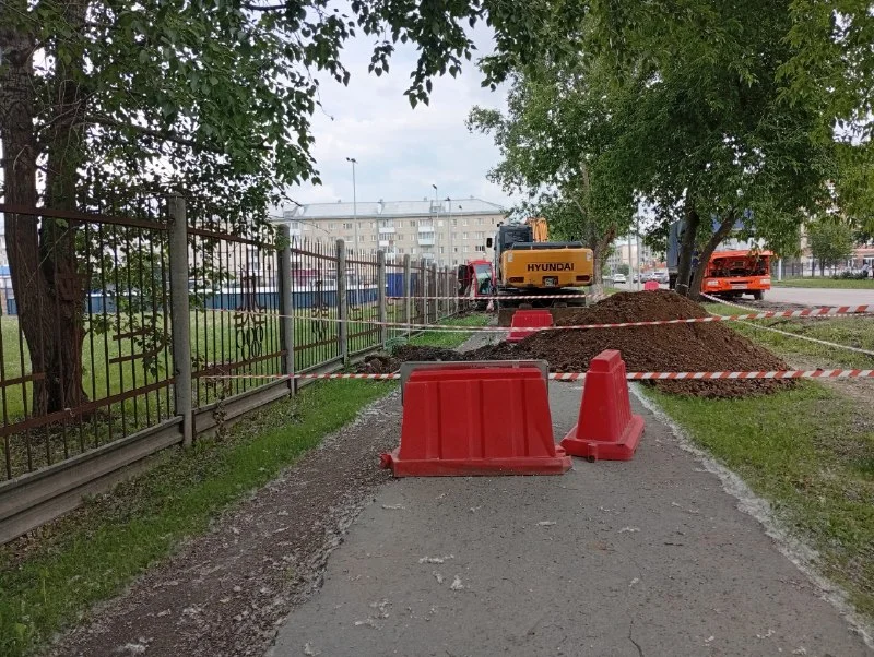 Фото предоставлено департаментом информационной политики Свердловской области