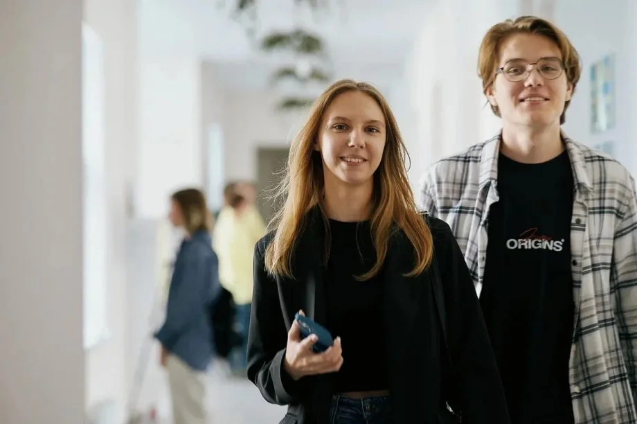 Фото предоставлено департаментом информационной политики Свердловской области
