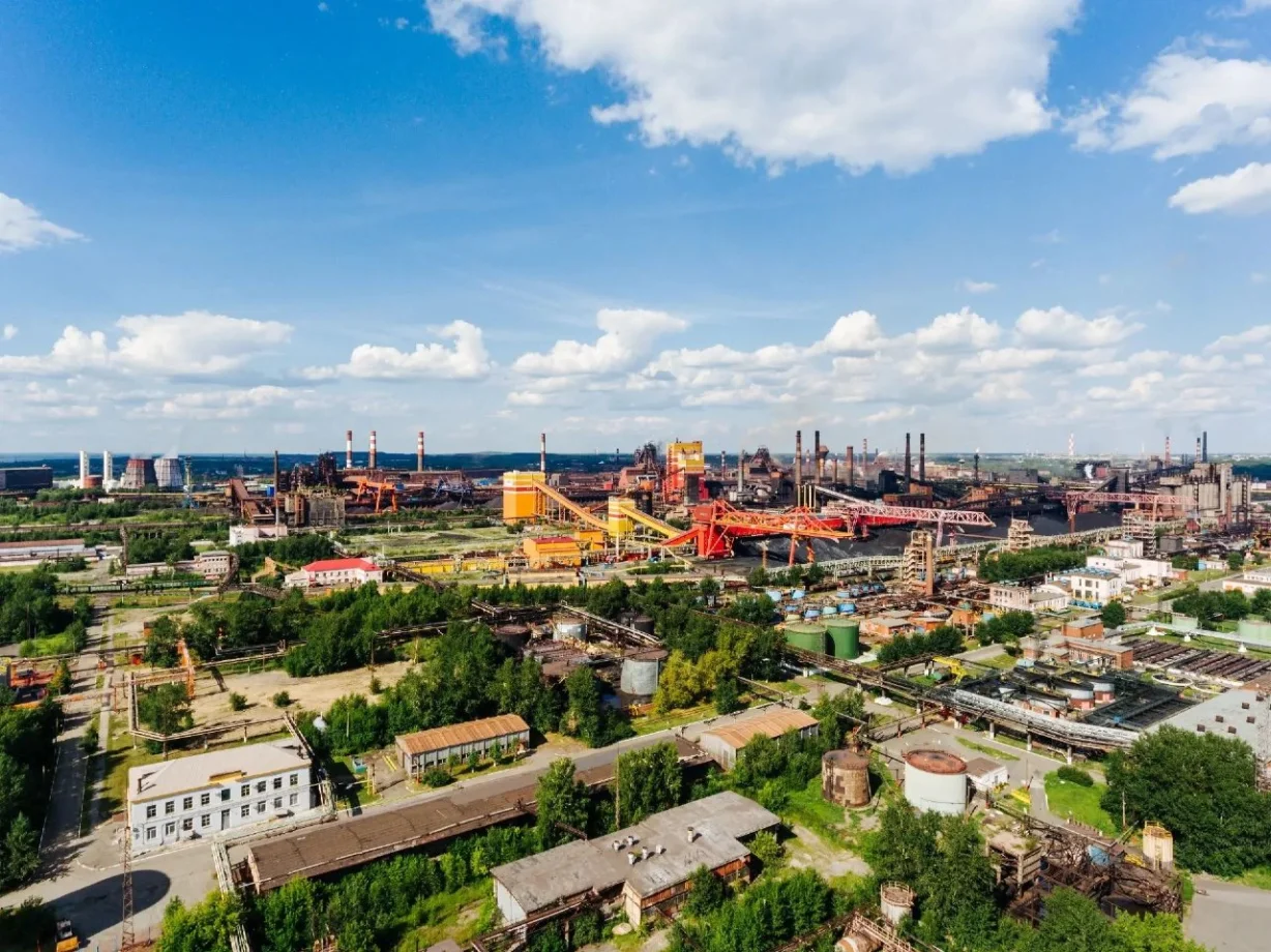 Фото предоставлено департаментом информационной политики Свердловской области