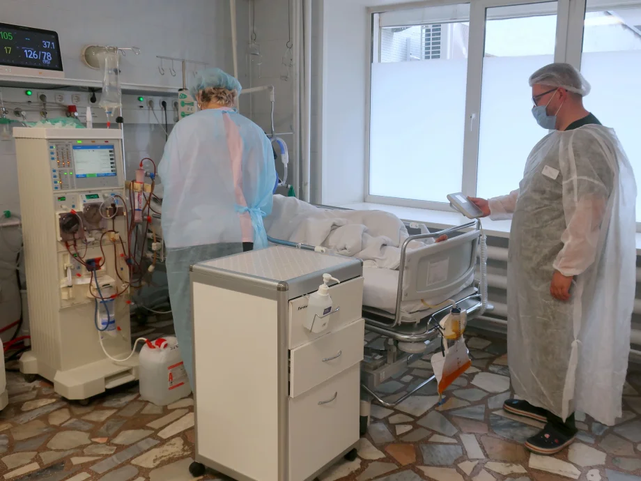 Фото предоставлено департаментом информационной политики Свердловской области