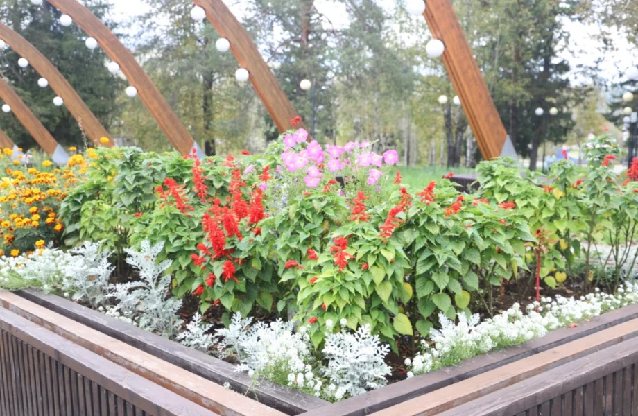 Фото предоставлено ЕВРАЗ