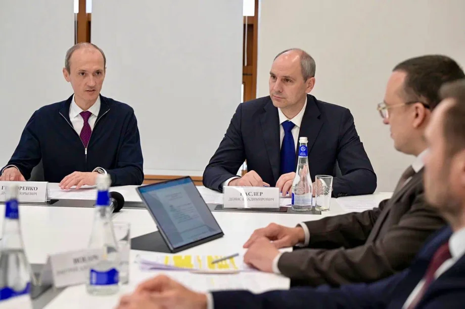 Фото предоставлено департаментом информполитики Свердловской области