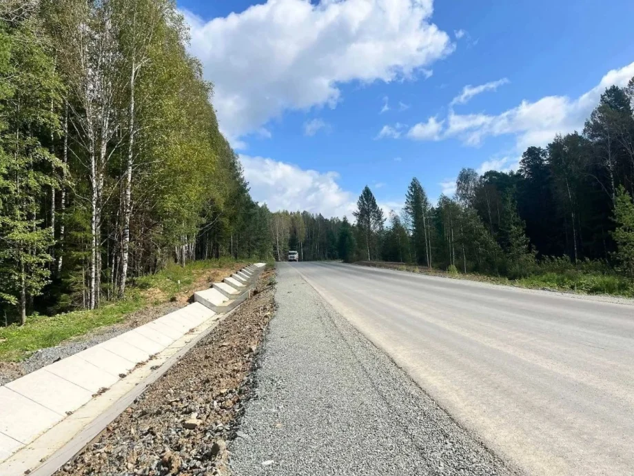 Фото предоставлено департаментом информполитики Свердловской области