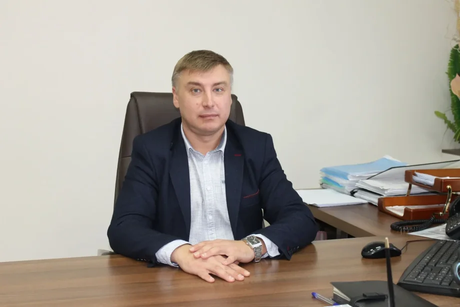 Фото предоставлено департаментом информполитики Свердловской области