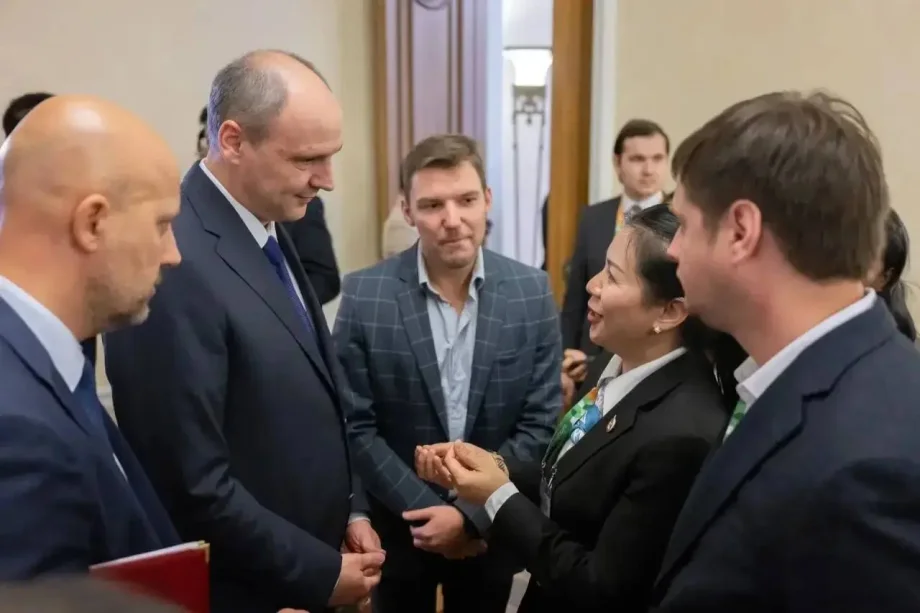 Фото предоставлено департаментом информполитики Свердловской области
