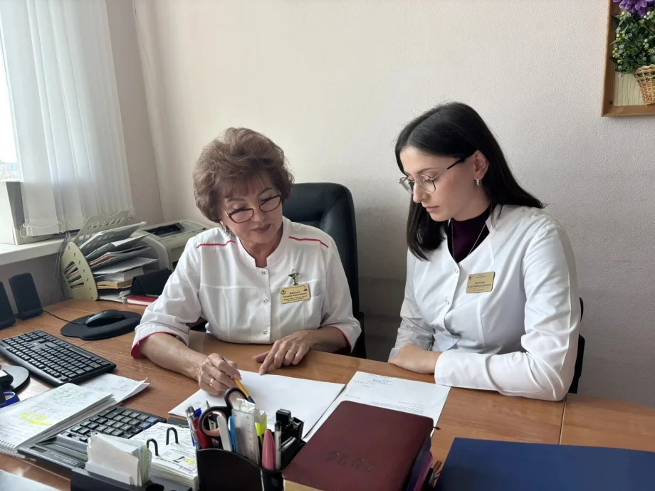 Фото предоставлено департаментом информполитики Свердловской области