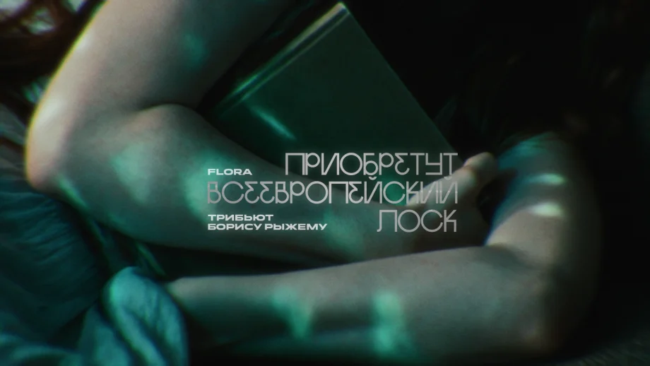 Изображение предоставлено пресс-службой компании «Атомстройкомплекс»