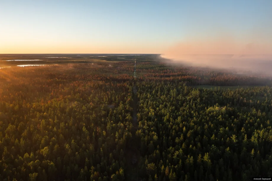 Фото предоставлено департаментом информационной политики Свердловской области